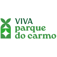 Logo do Viva Parque do Carmo | Apartamento Minha Casa Minha Vida | Tenda.com