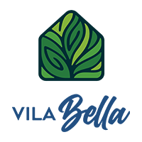 Logo do Vila Bella | Apartamento Minha Casa Minha Vida | Tenda.com