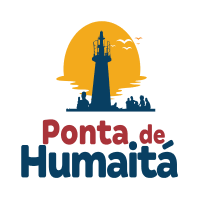 Logo do Ponta de Humaitá | Apartamento Minha Casa Minha Vida | Tenda.com