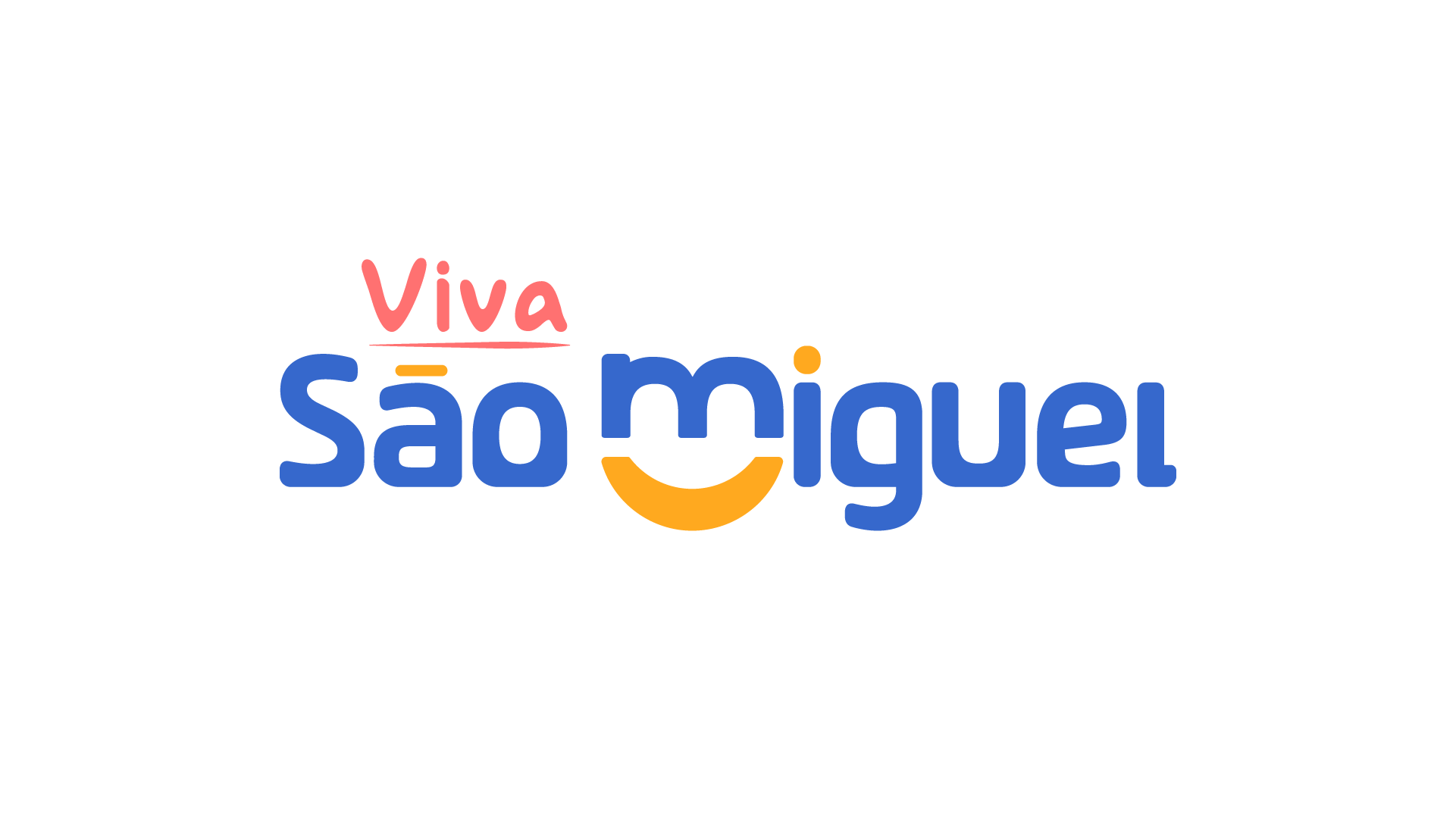 Logo do Viva São Miguel | Apartamento Minha Casa Minha Vida | Tenda.com