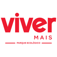 Logo do Viver Mais | Apartamento Minha Casa Minha Vida | Tenda.com