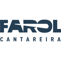 Logo do Farol Cantareira | Apartamento Minha Casa Minha Vida | Tenda.com