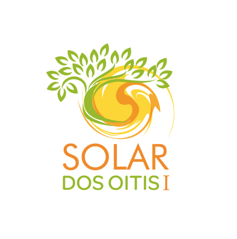 Logo do Solar dos Oitis I | Apartamento Minha Casa Minha Vida | Tenda.com