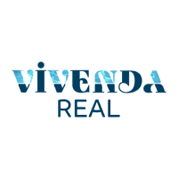 Logo do Vivenda Real | Apartamento Minha Casa Minha Vida | Tenda.com