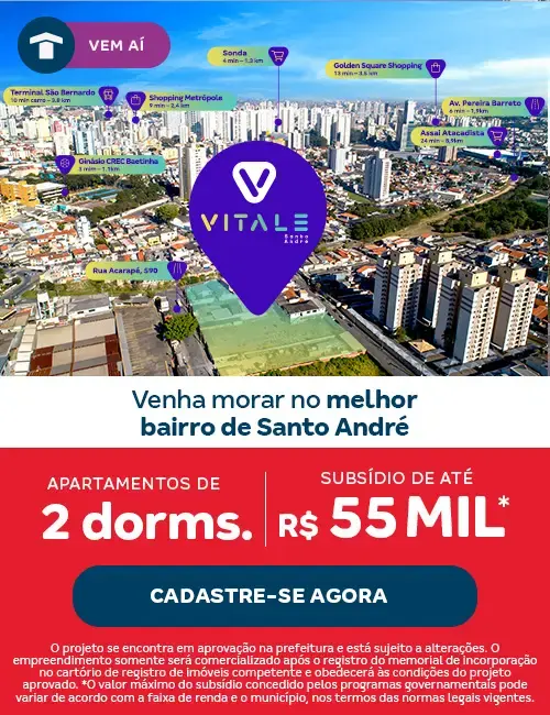 Lojas, Salões e Pontos Comerciais para alugar na Rua Dias da Cruz em Rio de  Janeiro, RJ - ZAP Imóveis