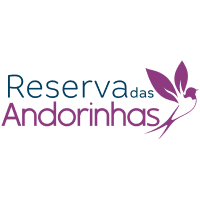 Logo do Reserva das Andorinhas | Apartamento Minha Casa Minha Vida | Tenda.com