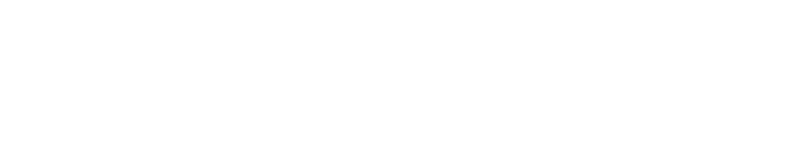 Um verdadeiro refúgio