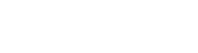 em Salvador.