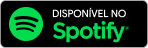 Ícone Spotify | Podcast | Blog da Tenda