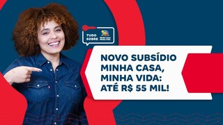 thumbnail de vídeo | tenda.com