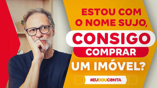 thumbnail de vídeo | tenda.com