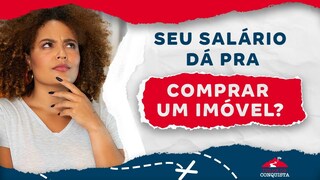 thumbnail de vídeo | tenda.com