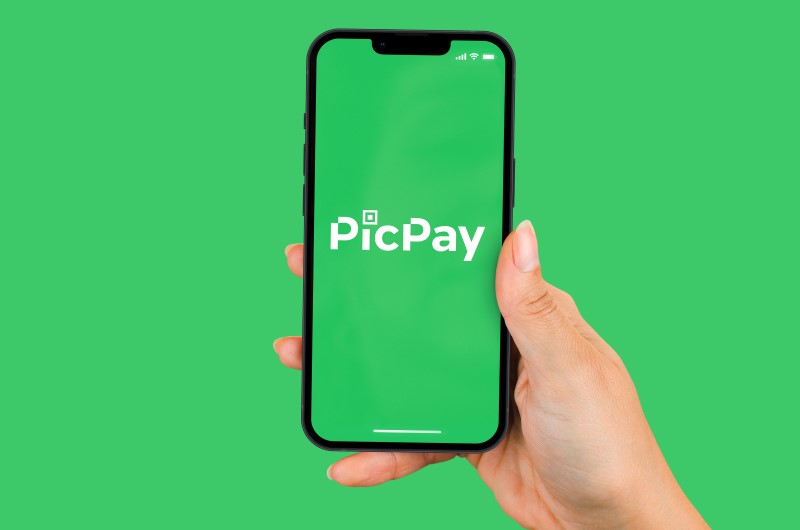 O que é PicPay | Economia e renda extra | Eu Dou Conta