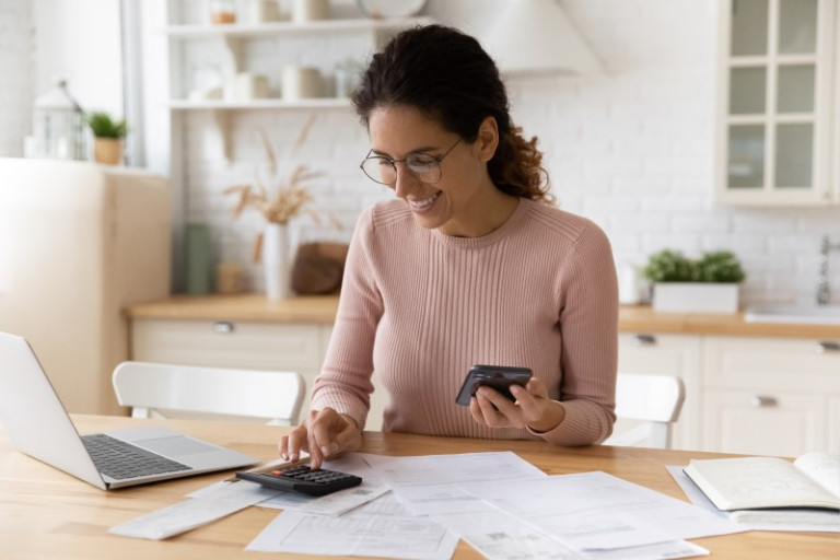 Financiamento Pela Caixa Como Funciona Blog Da Tenda 3612