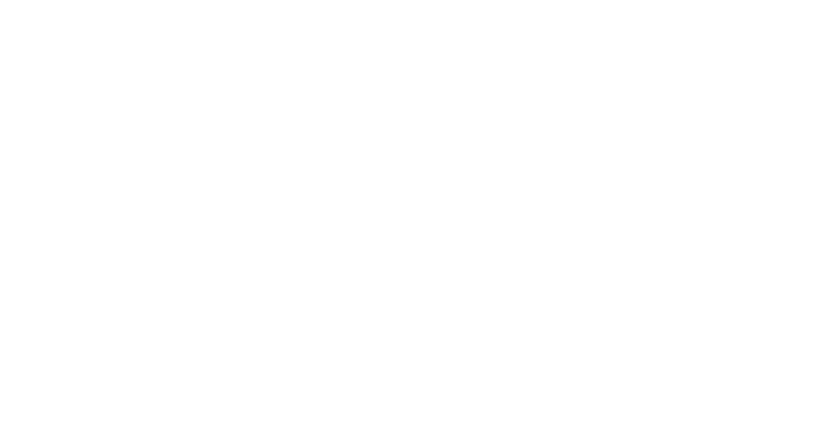 Cloud Desktop