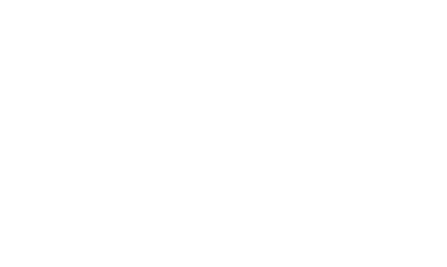 Cloud Mobile