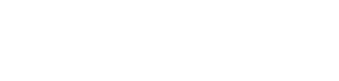 Logo Tenda