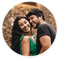 Carlos e Marina