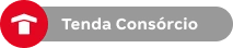 Logo da Construtora Tenda | Tenda Consórcio | Como funciona o consórcio de imóveis | Tenda.com