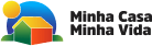 Logo Minha Casa Minha Vida | tenda.com