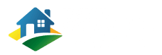 Logo Casa Verde e Amarela | Loja Virtual Tenda | Tenda.com