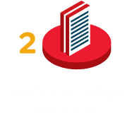 Espere a aprovação de crédito