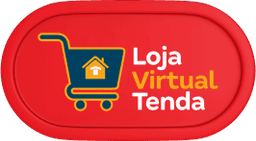 Loja Virtual Tenda