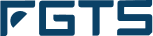 Logo FGTS | Tenda.com