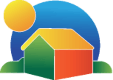 Logo Minha Casa Minha Vida | Tenda.com