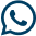 Telefone da Construtora Tenda | Tenda.com