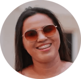 Maria Helena e Diego Santos | Clientes Construtora Tenda | Tenda.com