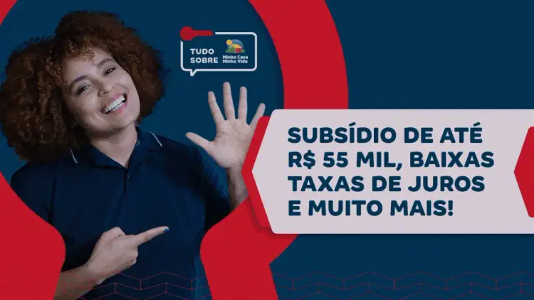 O que é subsídio  | Tenda.com