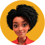 Assistente Virtual | Tais
