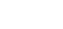 Logo Eu Indico a Tenda