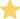 Estrela 01