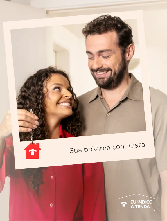 Casal