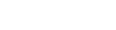 Logo Tenda do Seu Jeito
