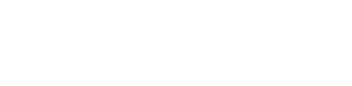 Logo Tenda do Seu Jeito