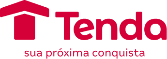 Logo Tenda