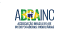 Logo Abrainc