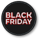 Logo Black Friday | Apartamentos à venda em São Paulo | Tenda.com