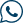 Logo Whatsapp | Logo