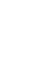 Ícone de calculadora branco | Tenda Construtora