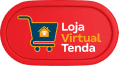 Logo Loja Virtual
