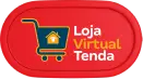 Loja Virtual Tenda