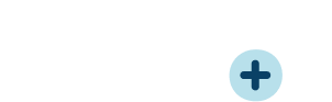 Logo Calculadora
