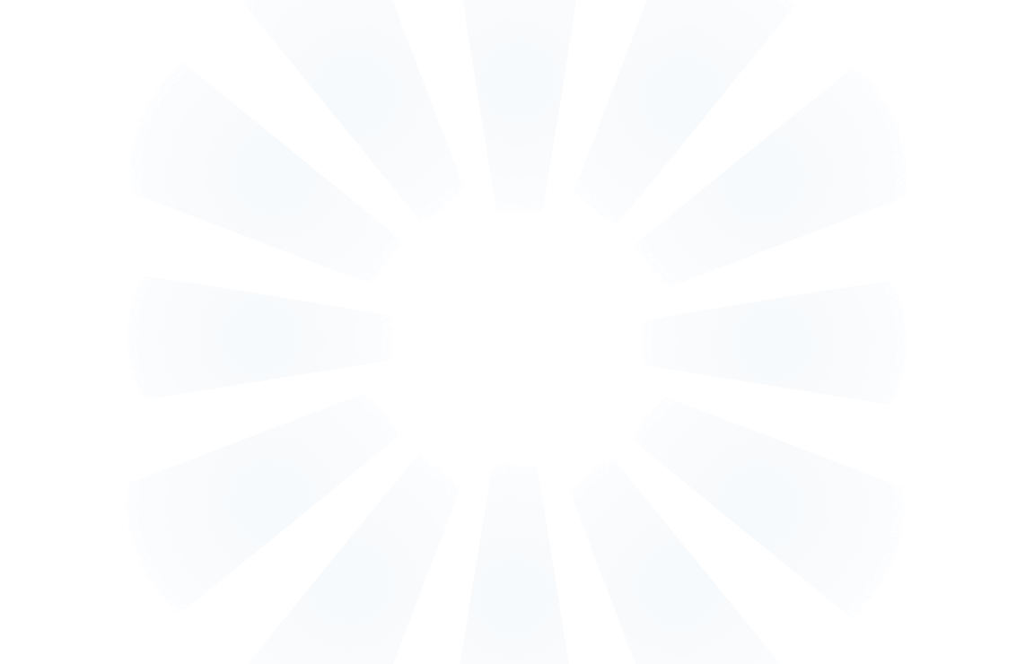 Light Behind