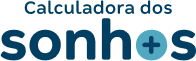 Calculadora dos Sonhos | Tenda.com