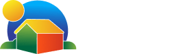 Logo Minha Casa Minha Vida | Tenda.com
